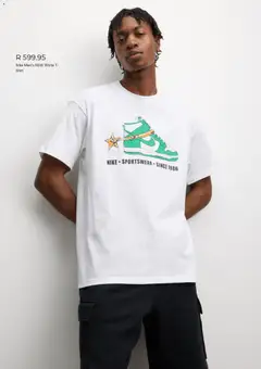 Preview of Sportscene flyer valid from 01/11/2025 | Page: 4