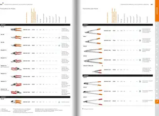 Pré-visualização do folheto da loja Stihl válida a partir de 21/01/2025 | Página: 179
