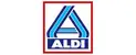 Logo butik Aldi