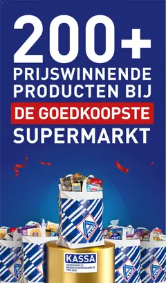 Voorbeeld van Folder week 45 van winkel Aldi geldig vanaf 03-11-2025 | Pagina: 37