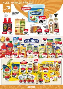 Pregled Super DIS kataloga - važi od 04.12.2025 | Strana: 6