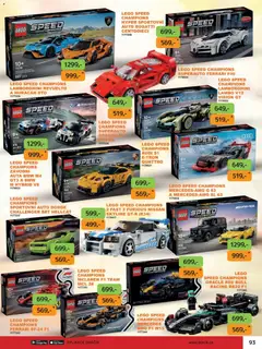 Náhled nabídky: Dráčik Leták platný od 03.10.2025 | Strana: 103