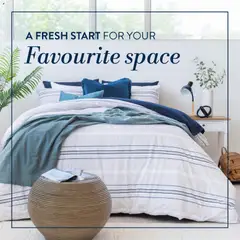 Preview of Volpes flyer valid from 04/03/2026