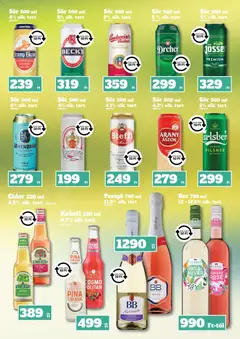 Family Diszkont - Akciós újság Family Diszkont megtekintése, amely érvényes 2025.10.24.-től | Oldal: 30