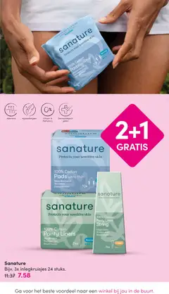 Voorbeeld van Black Friday van winkel Da geldig vanaf 24-11-2025 | Pagina: 30