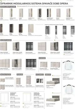 Pregled Jela kataloga - važi od 20.10.2025 | Strana: 62