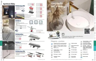 Náhľad Siko letáku platného od 01.09.2025 | Strana: 211