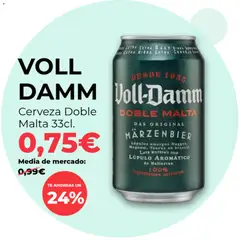 Vista previa del folleto de la tienda PrimaPrix válido desde el 10/03/2026 