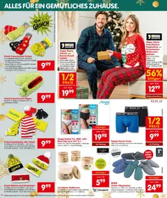 Vorschau der Angebote: Interspar Black Friday gültig ab 06.11.2025 | Seite: 22