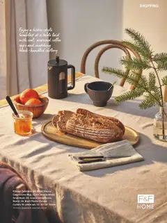 Preview of Tesco Tesco Magazine December 2025 valid from 01/12/2025 | Page: 81