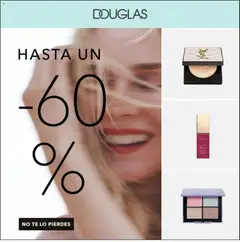 Vista previa del folleto de la tienda Ofertas válido desde el 23/02/2026 