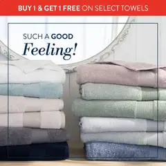 Preview of Volpes flyer valid from 21/04/2026