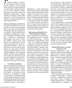 DM Drogerie Markt - Active Beauty 2025/11 megtekintése, amely érvényes 2025.11.13.-től | Oldal: 27