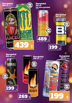 Family Diszkont - Akciós újság Family Diszkont megtekintése, amely érvényes 2025.10.30.-től | Oldal: 25