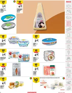 Pré-visualização do folheto da loja Continente válida a partir de 02/12/2025 | Página: 15