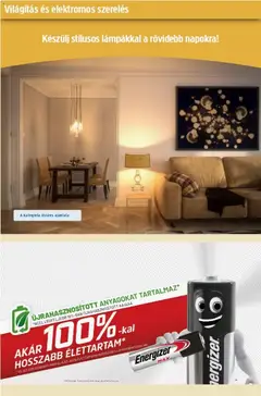 Praktiker - Akciós újság Praktiker megtekintése, amely érvényes 2025.12.09.-től | Oldal: 6