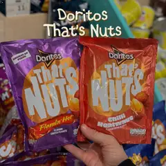 Forhåndsvis Kundeavis fra butikk Normal gyldig fra 08/12/2025 | Side: 3