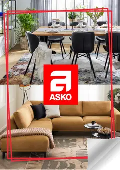 Kaupan Asko Tarjoukset esikatselu, voimassa 03/02/2026