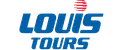 Λογότυπο Louis Tours