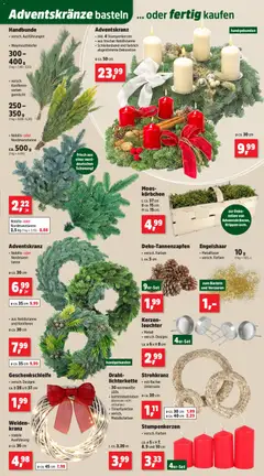 Vorschau von dem Prospekt des Geschäftes Thomas Philipps, gültig ab dem 17.11.2025 | Seite: 5