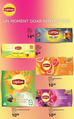 Previzualizarea de cataloage: Selgros Catalog - Food valabil de la 14.11.2025 | Pagina: 24