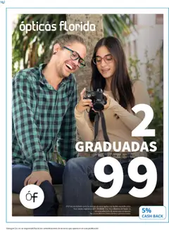 Vista previa del folleto de la tienda IKEA válido desde el 01/10/2025 | Página: 50