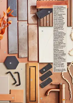 Kaupan K-Rauta Tarjoukset - Remppa-lehteä esikatselu, voimassa 01/09/2025 | Sivu: 45