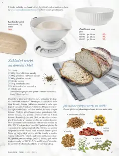 Náhled nabídky: Orion Katalog - Podzim/zima platný od 23.09.2025 | Strana: 47