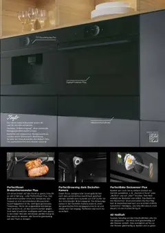 Vorschau der Angebote: Bosch Perfektion war noch nie so schön gültig ab 01.08.2023 | Seite: 3