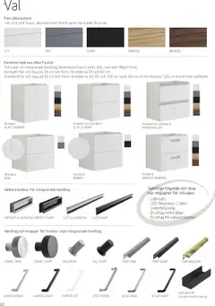 Förhandsgranska reklamblad Aktuella reklamblad Bauhaus från butik Bauhaus gäller från 25/08/2025 | Sida : 10