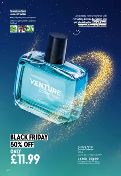 Preview of Oriflame Offers valid from 12/11/2025 | Page: 172