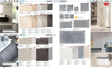 Náhľad Siko letáku platného od 01.09.2025 | Strana: 103