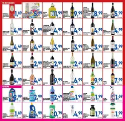 Anteprima dell'opuscolo Black Friday dal negozio DEM valido da 27/11/2025 | Pagina: 18