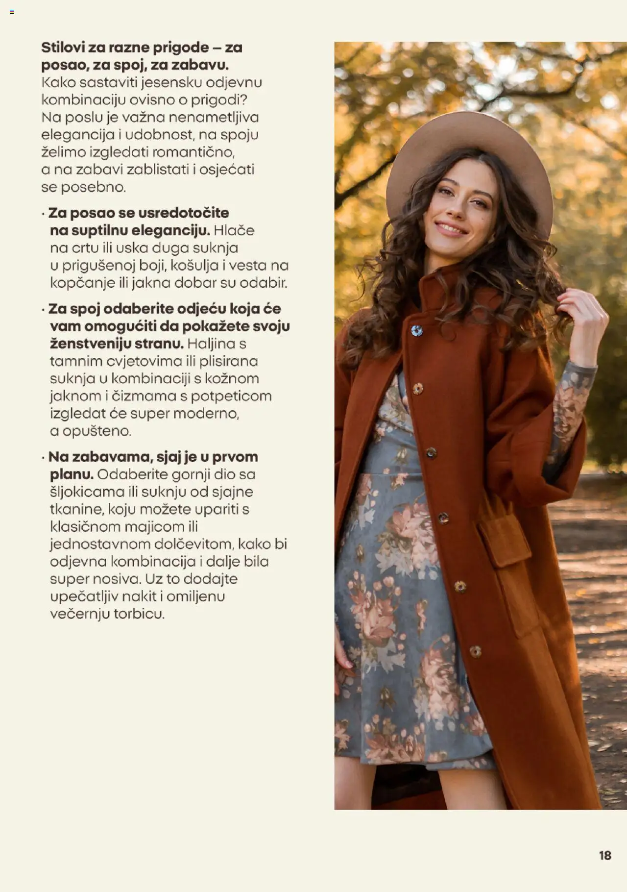 Pregled letka Katalog trgovine Pepco vrijedi od 2025.10.01