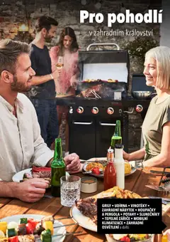 Náhled nabídky: Mountfield Katalog 2025 platný od 16.04.2025 | Strana: 83