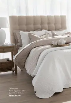 Preview of Volpes flyer valid from 18/11/2025 | Page: 10