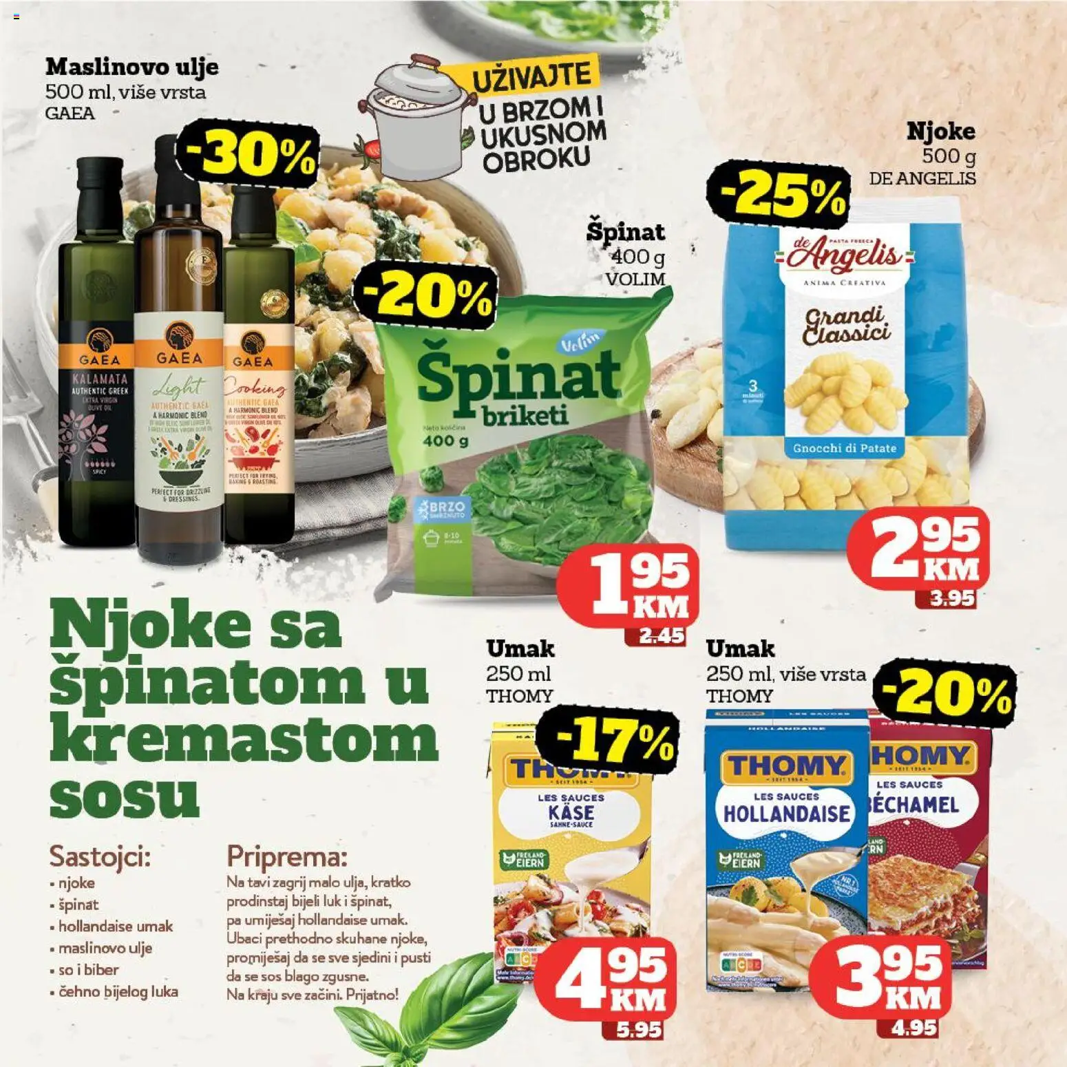 Pregled letka Katalog Crvena jabuka market Pofalići trgovine Crvena jabuka vrijedi od 2025.11.26