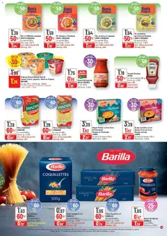 Prévisualisation de Catalogue du magasin G20 Supermarchés formulaire valide 19/11/2025 | Page: 11