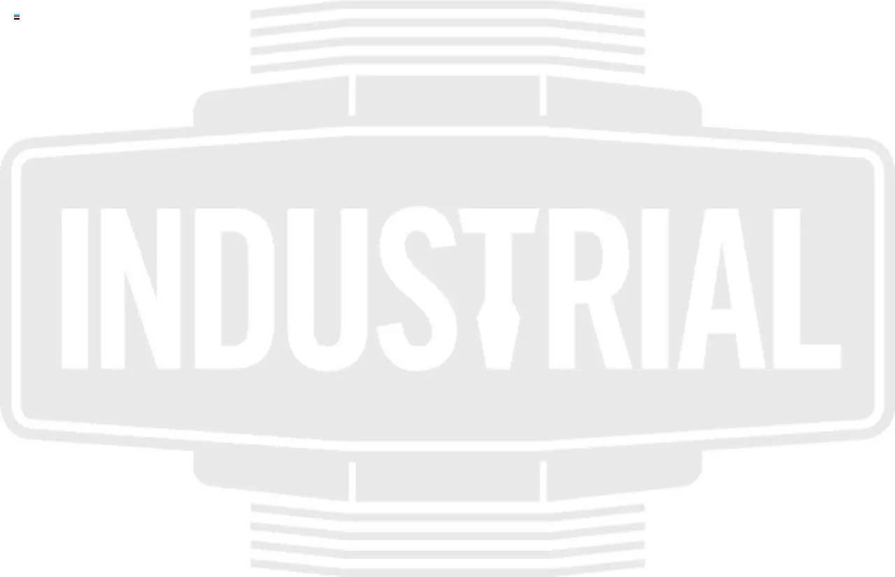  HORNBACH Katalog - INDUSTRIAL - Systém vybavení dílny (od čtvrtka 06.02.2025) - strana 4