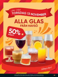 Förhandsgranska reklamblad Aktuella reklamblad Dollar Store från butik Dollar Store gäller från 10/11/2025 | Sida : 7