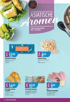 Vorschau des Merkblatts Aktionen vom Shop TopCC gültig von 10.11.2025 bis 15.11.2025 | Seite: 12