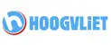Logo Hoogvliet