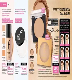 Anteprima dell'opuscolo Attuale volantino dal negozio Stanhome valido da 21/10/2025 | Pagina: 39