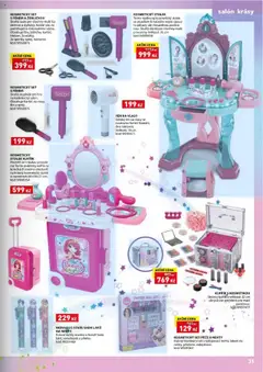 Náhled nabídky: Wiky Katalog - Vánoce 2025 platný od 14.10.2025 | Strana: 31