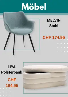 Vorschau des Merkblatts Aktionen vom Shop micasa gültig von 02.12.2025 bis | Seite: 3