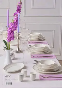 Karaca Sofra 1 04.09.2025 - Broşürünün önizlemesi | Strana: 72