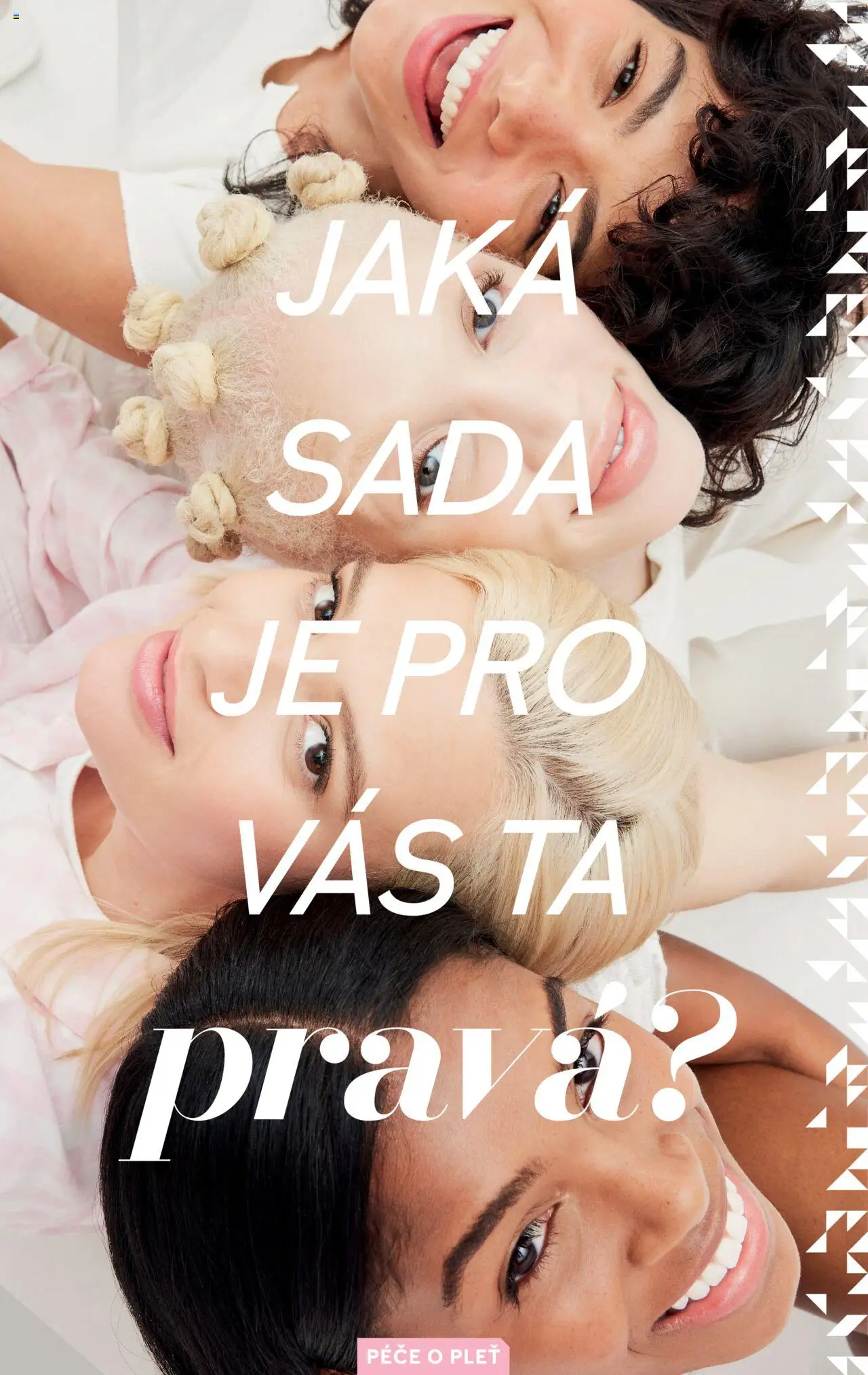  Mary Kay Katalog - Základní péče o pleť (15.04.2024 - 31.12.2026) - strana 2