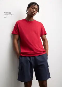 Preview of Sportscene flyer valid from 01/11/2025 | Page: 2