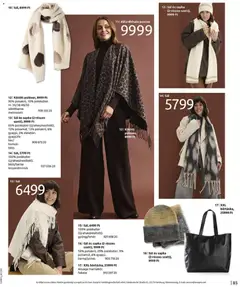 Bonprix - Bonprix katalógus - Új, Vidéki Romantika megtekintése, amely érvényes 2025.11.24.-től | Oldal: 87