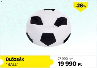 Möbelix - Akciós újság Möbelix megtekintése, amely érvényes 2025.11.13.-től | Oldal: 8